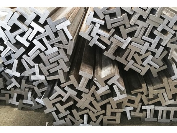 什么是異型鋼？異型鋼具有什么樣的特點(diǎn)？