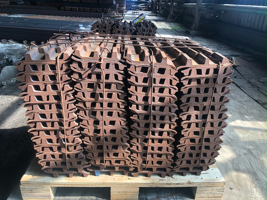 型鋼廠家