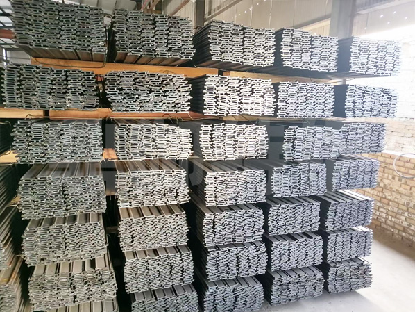 異形鋼大量現貨