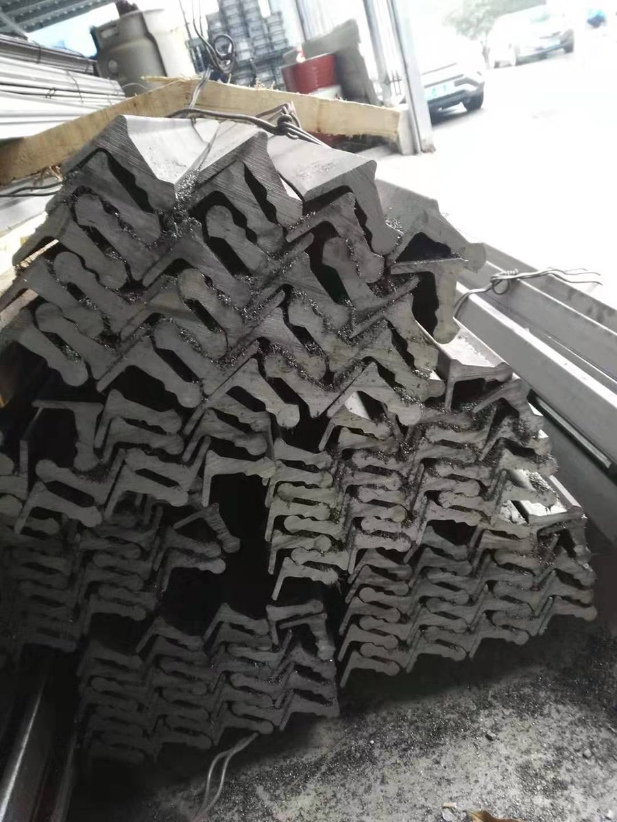 熱軋汽車門鉸鏈